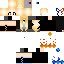 Texture for Mimille