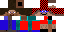 Texture for ijdjd