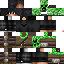 Texture for уьо