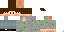 Texture for Finni2.kevin