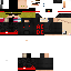Texture for AC/DC