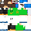 Texture for AndreyMerk