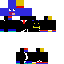 Texture for torno
