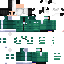 Texture for Squid game axozer