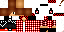 Texture for agg
