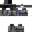 Texture for robot
