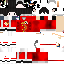 Texture for TAKAS_TET