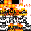 Texture for Zearton