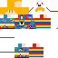 Texture for gui robux
