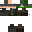 Texture for euuuuuuu