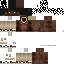 Texture for 11