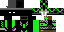 Texture for way to awesome 2