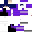 Texture for poom360