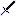 Texture for espada de Jose Master2015