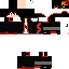 Texture for aum11