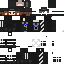 Texture for skin5