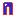 Texture for d8