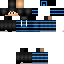 Texture for nerd_omp 2.0
