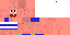 Texture for Jorkerl 