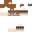 Texture for yu 