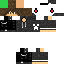 Texture for Netwal