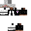Texture for godmode