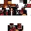 Texture for LeuXcTr