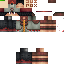 Texture for Red