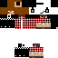 Texture for LordRV