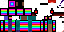 Texture for hgd