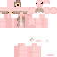 Texture for ItsMeSpace