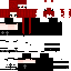 Texture for мяф