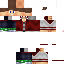 Texture for MattMaster