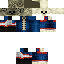 Texture for hgfhgf