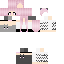 Texture for GabiNS