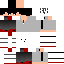 Texture for Yusuf_Bey