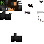 Texture for ¿?