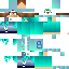Texture for sdf