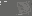 Texture for backrooms beta 0.1