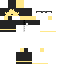 Texture for syamu_game