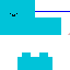 Texture for Dejval 