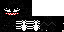 Texture for venom_extreme