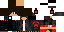 Texture for gui