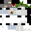 Texture for felix_fefe