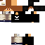 Texture for cusky
