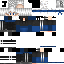 Texture for twe