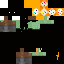 Texture for command_block