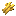 Texture for blaze_rod