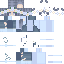 Texture for Uaa