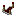 Texture for comparator